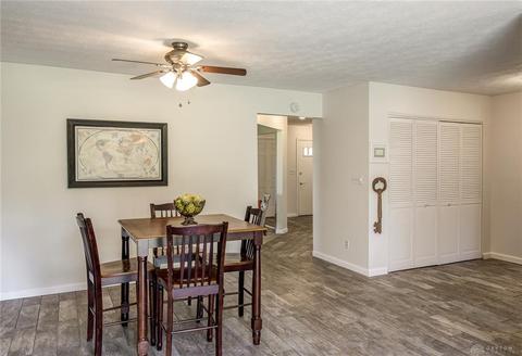 1002 Old Stone Ct, Dayton, OH 45459 photo 9