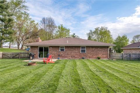 1002 Old Stone Ct, Dayton, OH 45459 photo 17