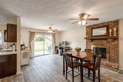 1002 Old Stone Ct, Dayton, OH 45459 photo 6