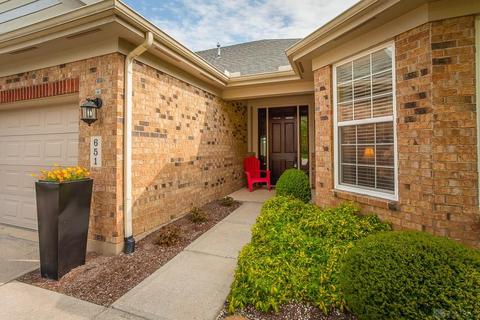 651 Mackenzie Ct, Dayton, OH 45458 photo 29