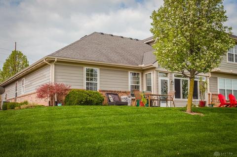 651 Mackenzie Ct, Dayton, OH 45458 photo 32
