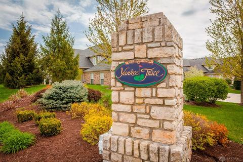 651 Mackenzie Ct, Dayton, OH 45458 photo 17