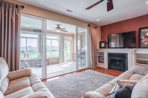 651 Mackenzie Ct, Dayton, OH 45458 photo 7