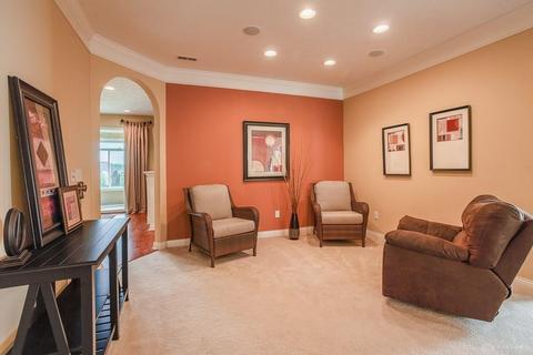651 Mackenzie Ct, Dayton, OH 45458 photo 11
