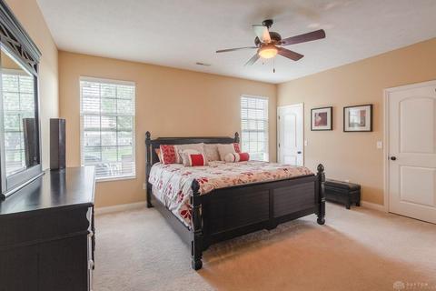 651 Mackenzie Ct, Dayton, OH 45458 photo 19