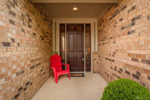 651 Mackenzie Ct, Dayton, OH 45458 photo 28