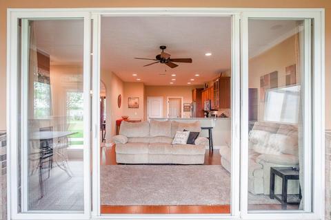 651 Mackenzie Ct, Dayton, OH 45458 photo 14