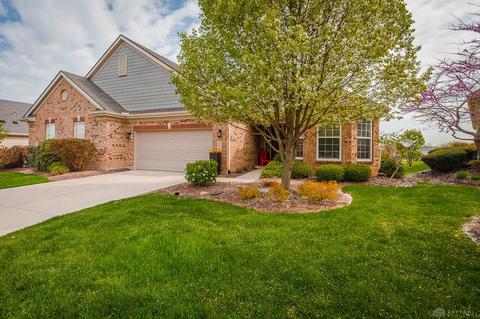 651 Mackenzie Ct, Dayton, OH 45458 photo 1