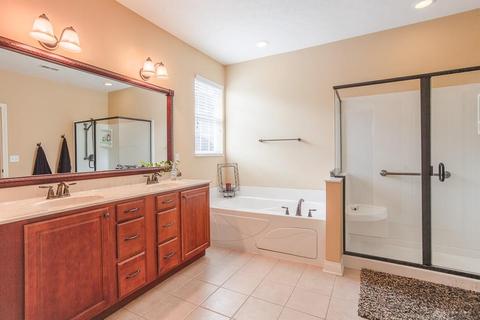 651 Mackenzie Ct, Dayton, OH 45458 photo 21
