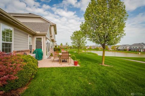 651 Mackenzie Ct, Dayton, OH 45458 photo 30