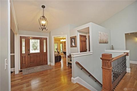 1208 Chaucer Pl, Maineville, OH 45039 photo 7
