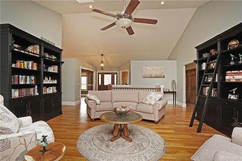 1208 Chaucer Pl, Maineville, OH 45039 photo 12