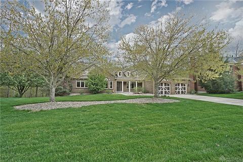 1208 Chaucer Pl, Maineville, OH 45039 photo 2