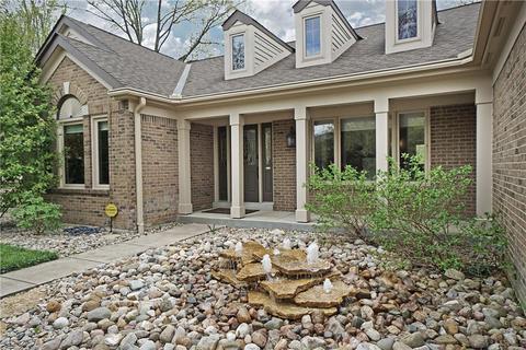 1208 Chaucer Pl, Maineville, OH 45039 photo 4