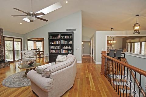 1208 Chaucer Pl, Maineville, OH 45039 photo 18