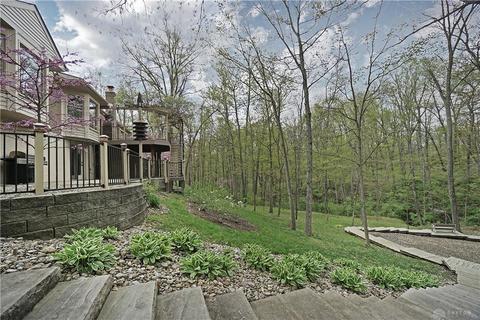 1208 Chaucer Pl, Maineville, OH 45039 photo 40