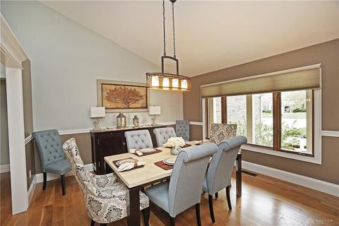 1208 Chaucer Pl, Maineville, OH 45039 photo 8