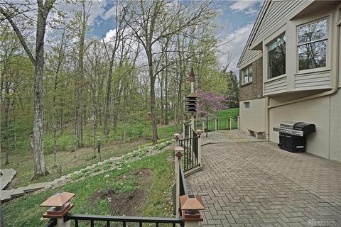 1208 Chaucer Pl, Maineville, OH 45039 photo 33