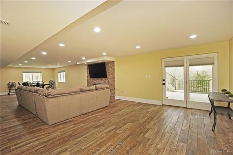 1208 Chaucer Pl, Maineville, OH 45039 photo 30
