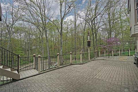 1208 Chaucer Pl, Maineville, OH 45039 photo 35