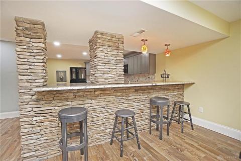 1208 Chaucer Pl, Maineville, OH 45039 photo 27