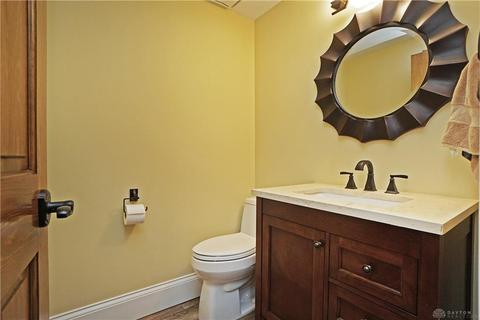 1208 Chaucer Pl, Maineville, OH 45039 photo 29