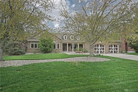 1208 Chaucer Pl, Maineville, OH 45039 photo 56