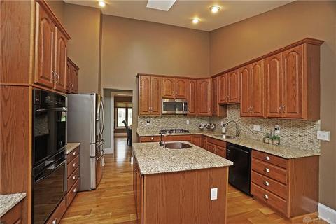 1208 Chaucer Pl, Maineville, OH 45039 photo 16