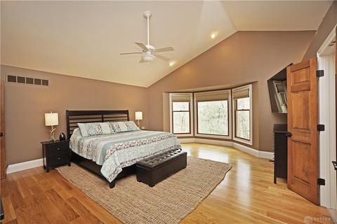 1208 Chaucer Pl, Maineville, OH 45039 photo 19