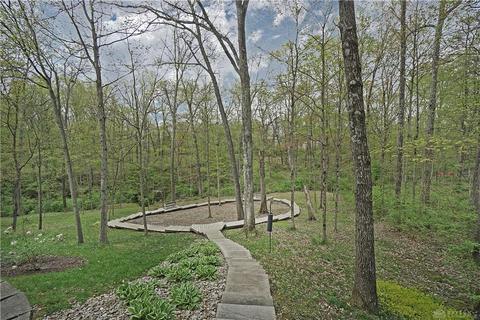 1208 Chaucer Pl, Maineville, OH 45039 photo 43