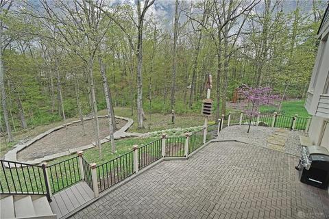 1208 Chaucer Pl, Maineville, OH 45039 photo 34
