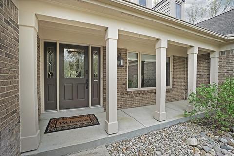 1208 Chaucer Pl, Maineville, OH 45039 photo 5