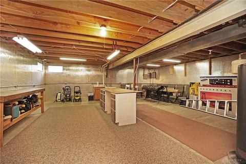 1208 Chaucer Pl, Maineville, OH 45039 photo 31