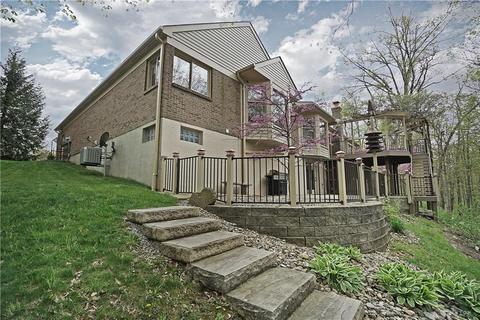 1208 Chaucer Pl, Maineville, OH 45039 photo 42