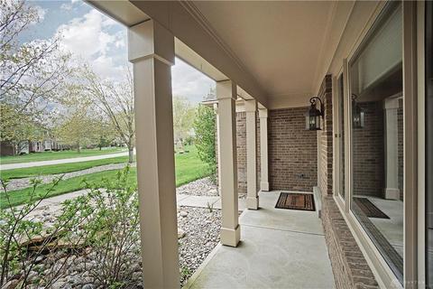 1208 Chaucer Pl, Maineville, OH 45039 photo 6