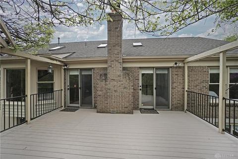 1208 Chaucer Pl, Maineville, OH 45039 photo 32