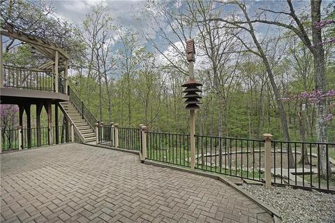 1208 Chaucer Pl, Maineville, OH 45039 photo 41