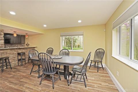 1208 Chaucer Pl, Maineville, OH 45039 photo 26
