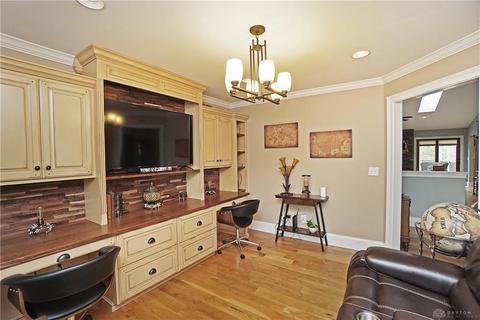 1208 Chaucer Pl, Maineville, OH 45039 photo 10