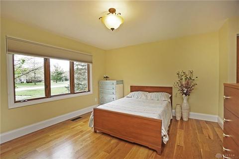 1208 Chaucer Pl, Maineville, OH 45039 photo 23