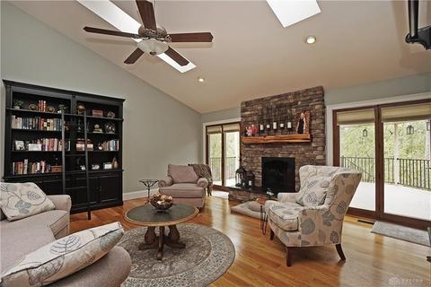 1208 Chaucer Pl, Maineville, OH 45039 photo 11