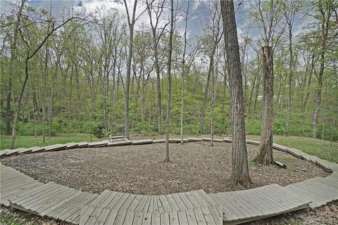 1208 Chaucer Pl, Maineville, OH 45039 photo 39