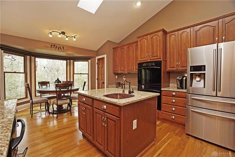 1208 Chaucer Pl, Maineville, OH 45039 photo 15