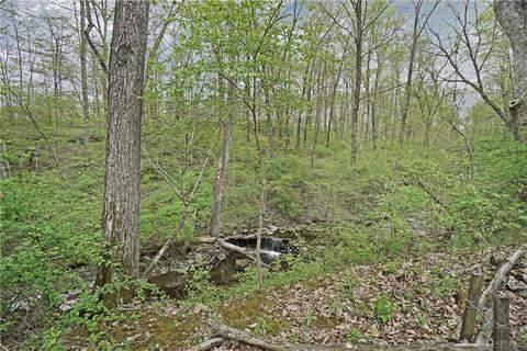 1208 Chaucer Pl, Maineville, OH 45039 photo 38