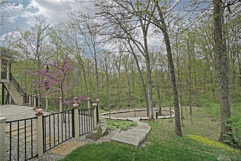 1208 Chaucer Pl, Maineville, OH 45039 photo 45