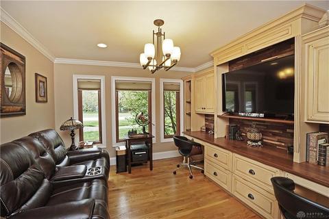 1208 Chaucer Pl, Maineville, OH 45039 photo 9