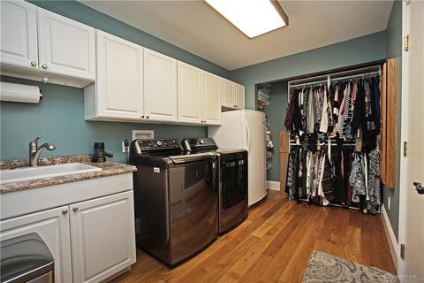 1208 Chaucer Pl, Maineville, OH 45039 photo 24
