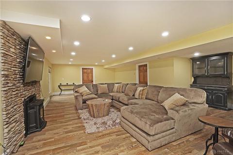 1208 Chaucer Pl, Maineville, OH 45039 photo 25