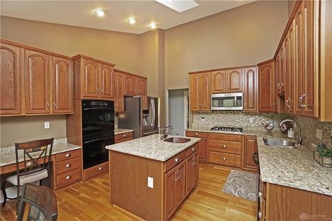 1208 Chaucer Pl, Maineville, OH 45039 photo 14