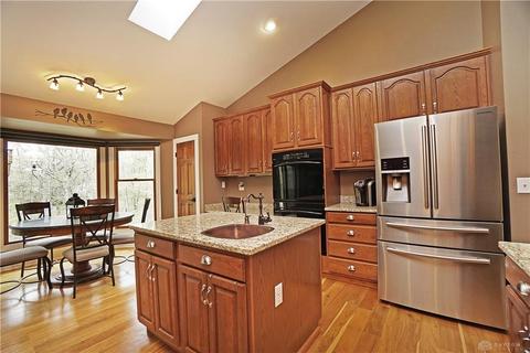 1208 Chaucer Pl, Maineville, OH 45039 photo 17